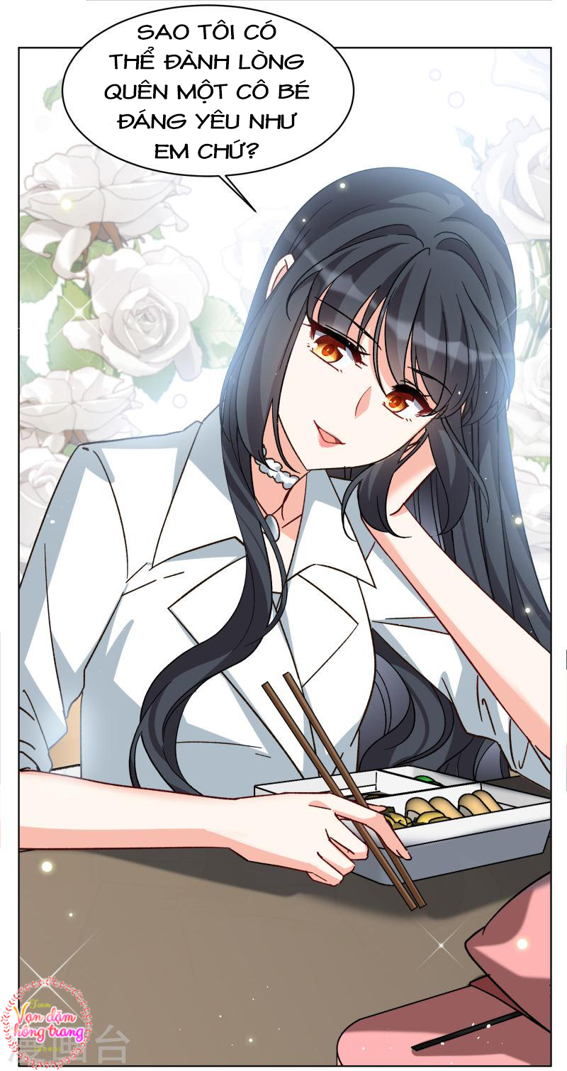 Cô Ấy Đến Rồi, Xin Hãy Nằm Xuống! Chapter 258 - Trang 2
