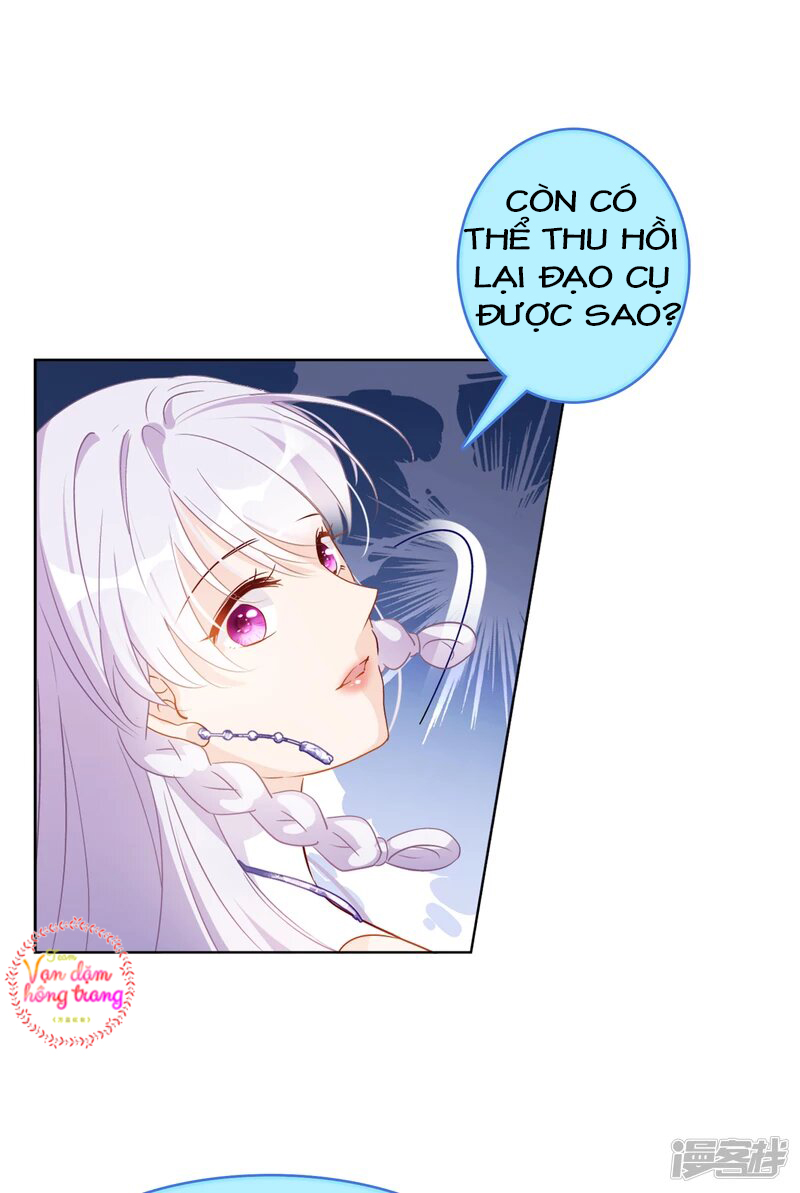 Cô Ấy Đến Rồi, Xin Hãy Nằm Xuống! Chapter 26 - Trang 2