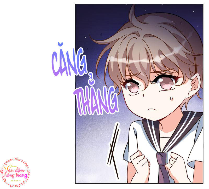 Cô Ấy Đến Rồi, Xin Hãy Nằm Xuống! Chapter 260 - Trang 2