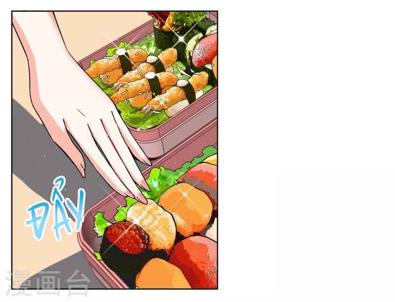 Cô Ấy Đến Rồi, Xin Hãy Nằm Xuống! Chapter 260 - Trang 2