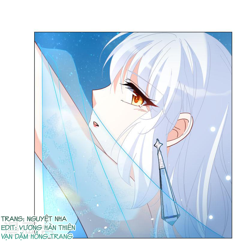 Cô Ấy Đến Rồi, Xin Hãy Nằm Xuống! Chapter 261 - Trang 2