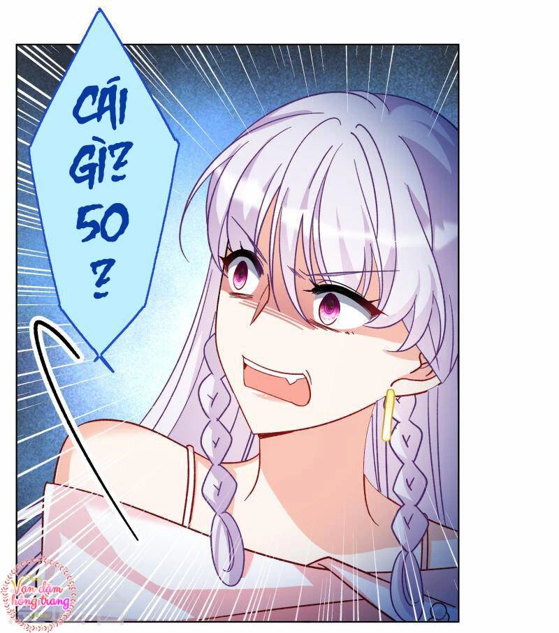 Cô Ấy Đến Rồi, Xin Hãy Nằm Xuống! Chapter 264 - Trang 2