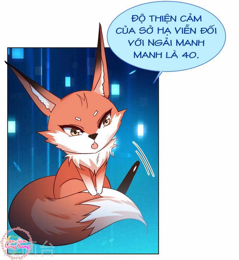 Cô Ấy Đến Rồi, Xin Hãy Nằm Xuống! Chapter 264 - Trang 2