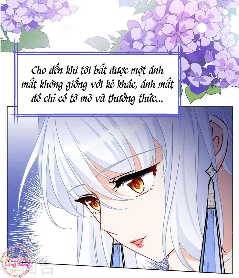 Cô Ấy Đến Rồi, Xin Hãy Nằm Xuống! Chapter 264 - Trang 2