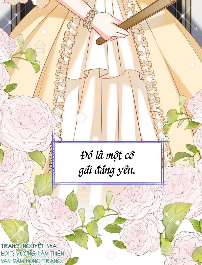 Cô Ấy Đến Rồi, Xin Hãy Nằm Xuống! Chapter 264 - Trang 2