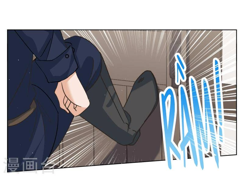 Cô Ấy Đến Rồi, Xin Hãy Nằm Xuống! Chapter 264 - Trang 2