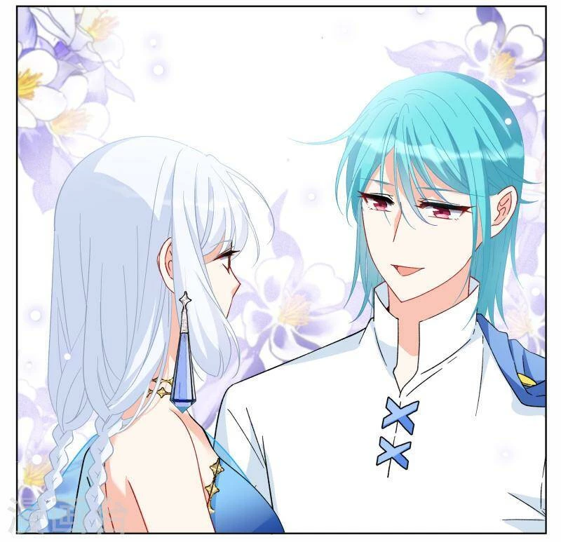 Cô Ấy Đến Rồi, Xin Hãy Nằm Xuống! Chapter 264 - Trang 2