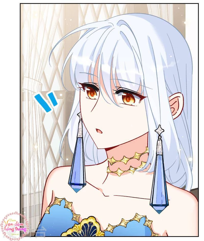 Cô Ấy Đến Rồi, Xin Hãy Nằm Xuống! Chapter 265 - Trang 2