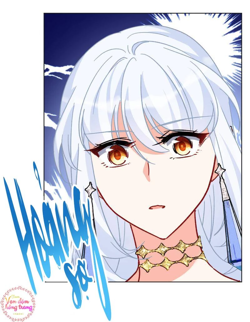 Cô Ấy Đến Rồi, Xin Hãy Nằm Xuống! Chapter 265 - Trang 2