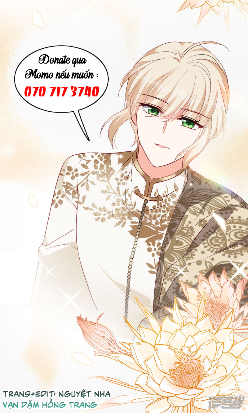 Cô Ấy Đến Rồi, Xin Hãy Nằm Xuống! Chapter 266 - Trang 2