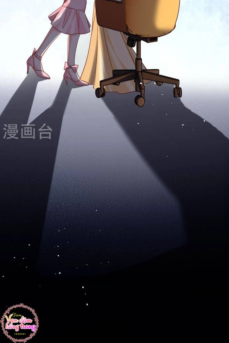 Cô Ấy Đến Rồi, Xin Hãy Nằm Xuống! Chapter 267 - Trang 2