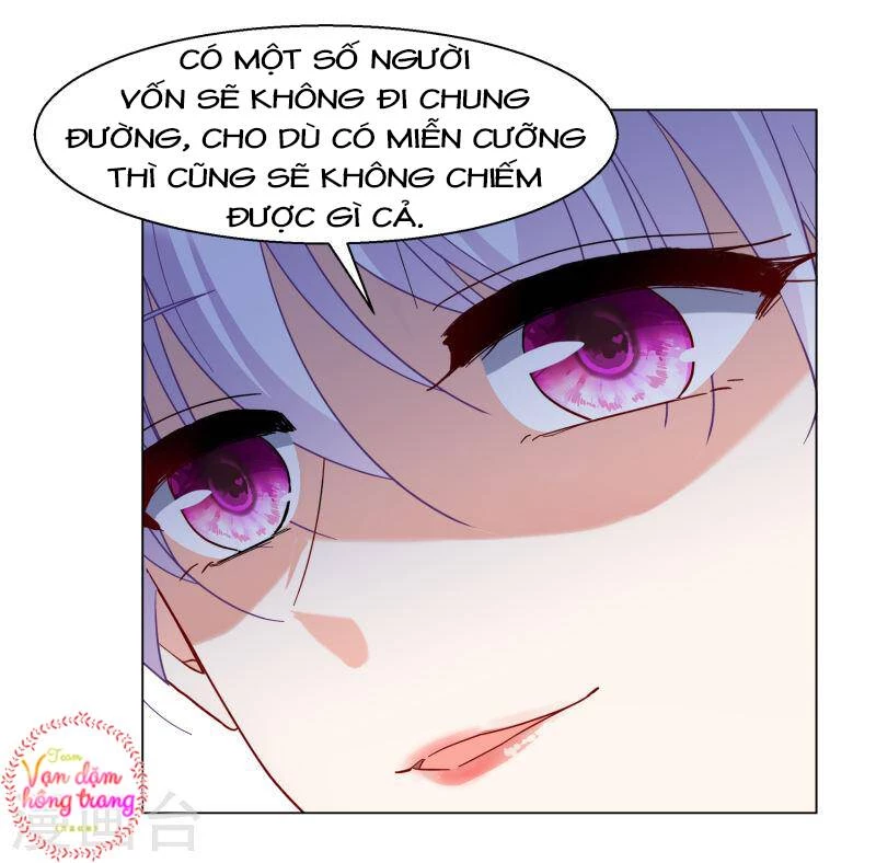 Cô Ấy Đến Rồi, Xin Hãy Nằm Xuống! Chapter 267 - Trang 2
