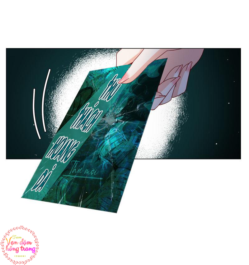Cô Ấy Đến Rồi, Xin Hãy Nằm Xuống! Chapter 268 - Trang 2