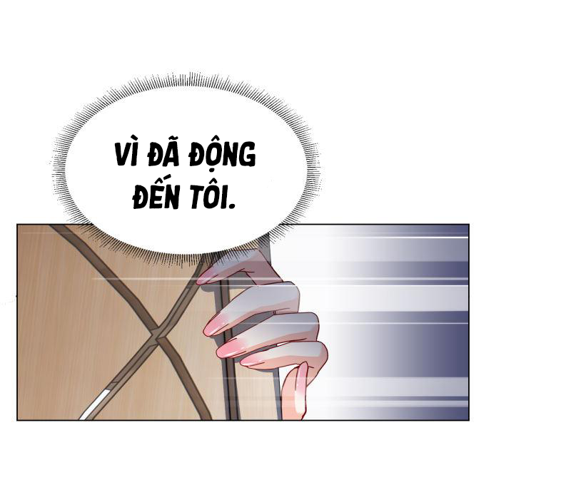 Cô Ấy Đến Rồi, Xin Hãy Nằm Xuống! Chapter 268 - Trang 2