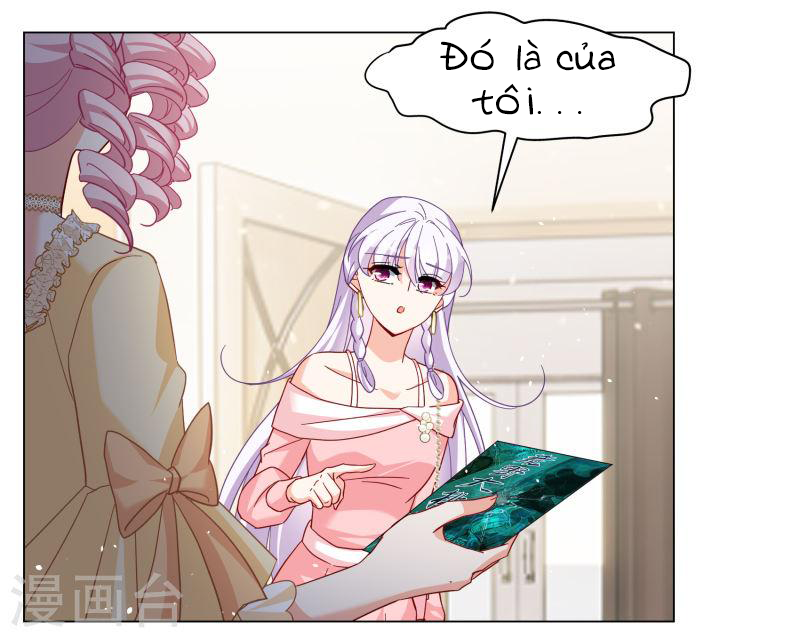 Cô Ấy Đến Rồi, Xin Hãy Nằm Xuống! Chapter 268 - Trang 2
