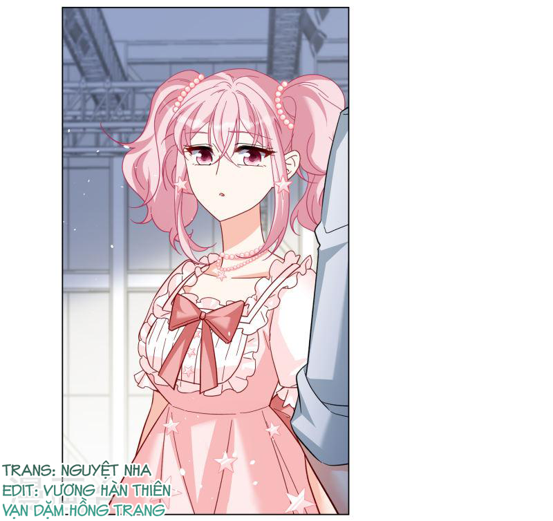 Cô Ấy Đến Rồi, Xin Hãy Nằm Xuống! Chapter 268 - Trang 2