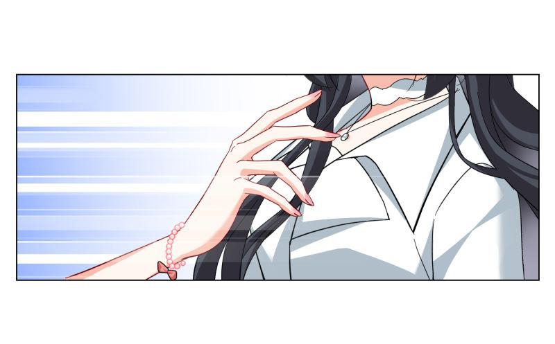 Cô Ấy Đến Rồi, Xin Hãy Nằm Xuống! Chapter 268 - Trang 2