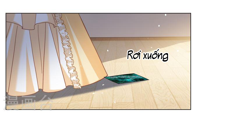 Cô Ấy Đến Rồi, Xin Hãy Nằm Xuống! Chapter 268 - Trang 2