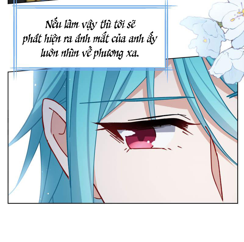 Cô Ấy Đến Rồi, Xin Hãy Nằm Xuống! Chapter 269 - Trang 2