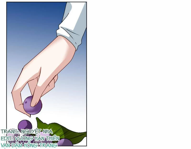 Cô Ấy Đến Rồi, Xin Hãy Nằm Xuống! Chapter 270 - Trang 2