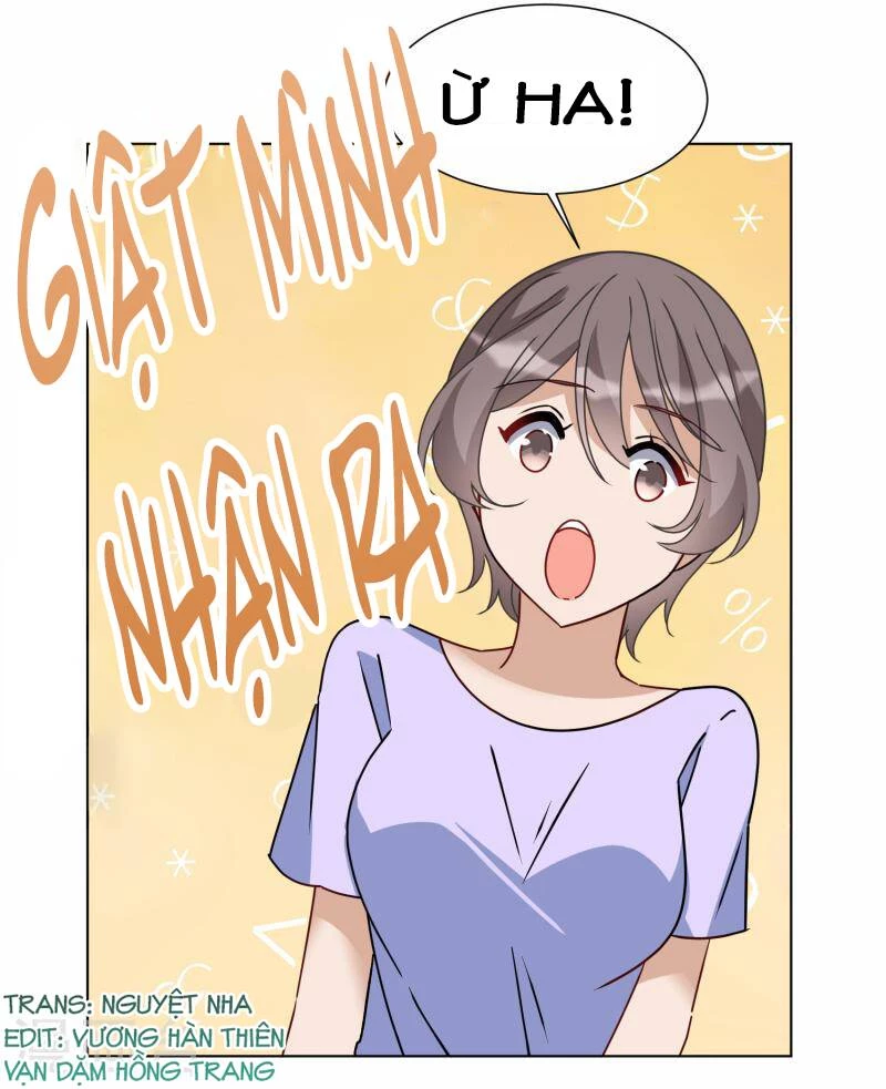Cô Ấy Đến Rồi, Xin Hãy Nằm Xuống! Chapter 270 - Trang 2