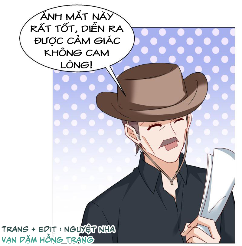 Cô Ấy Đến Rồi, Xin Hãy Nằm Xuống! Chapter 272 - Trang 2
