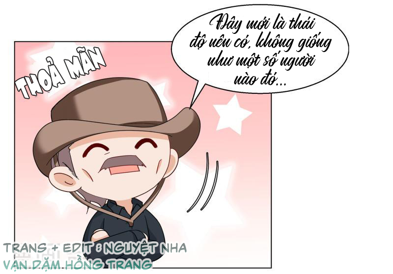Cô Ấy Đến Rồi, Xin Hãy Nằm Xuống! Chapter 272 - Trang 2