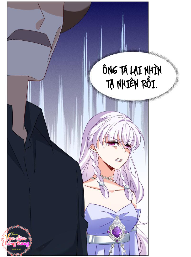 Cô Ấy Đến Rồi, Xin Hãy Nằm Xuống! Chapter 272 - Trang 2