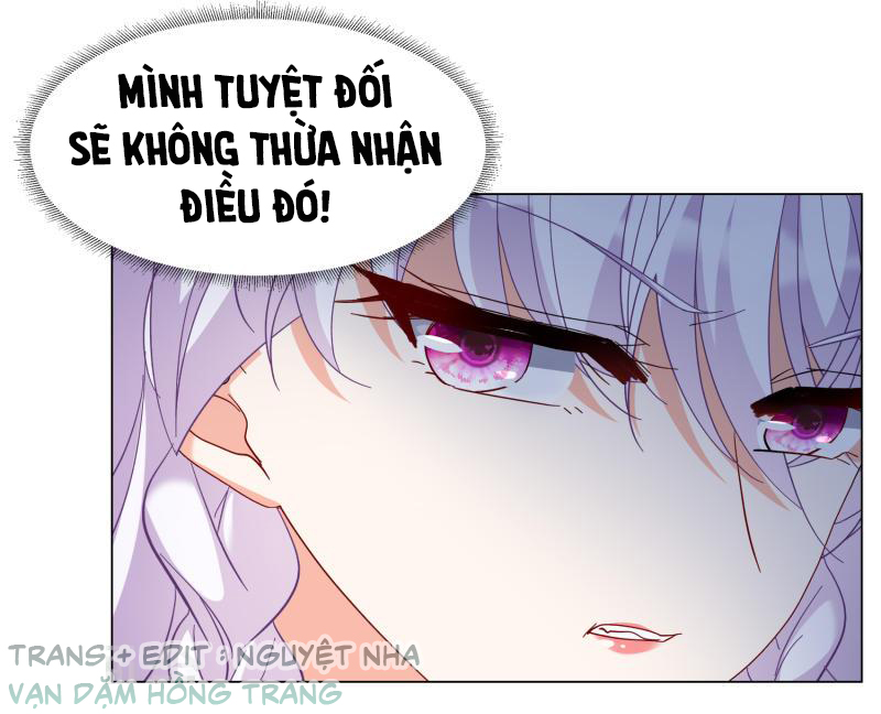 Cô Ấy Đến Rồi, Xin Hãy Nằm Xuống! Chapter 272 - Trang 2