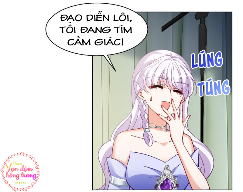 Cô Ấy Đến Rồi, Xin Hãy Nằm Xuống! Chapter 272 - Trang 2