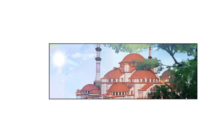 Cô Ấy Đến Rồi, Xin Hãy Nằm Xuống! Chapter 272 - Trang 2