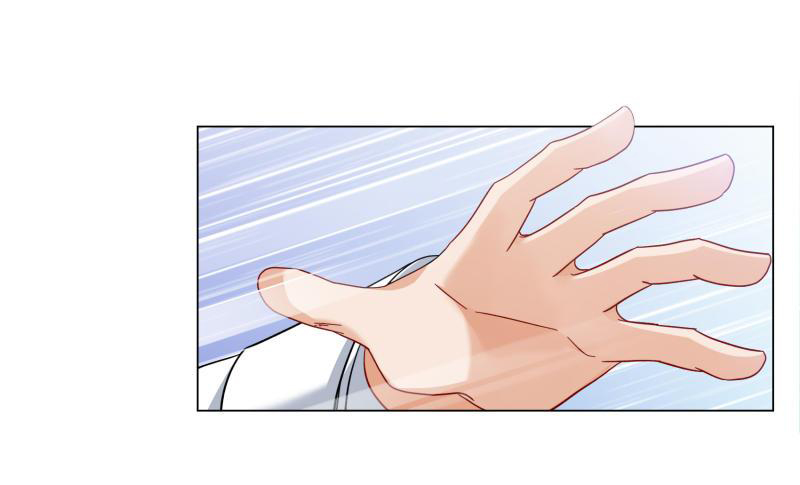 Cô Ấy Đến Rồi, Xin Hãy Nằm Xuống! Chapter 273 - Trang 2