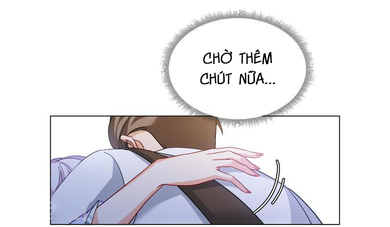 Cô Ấy Đến Rồi, Xin Hãy Nằm Xuống! Chapter 273 - Trang 2