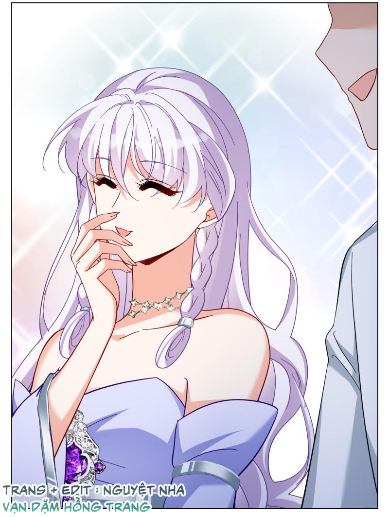 Cô Ấy Đến Rồi, Xin Hãy Nằm Xuống! Chapter 273 - Trang 2