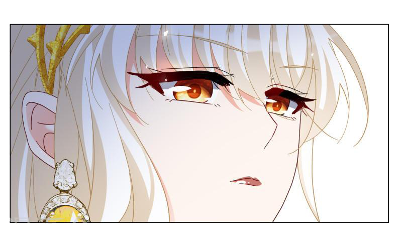 Cô Ấy Đến Rồi, Xin Hãy Nằm Xuống! Chapter 273 - Trang 2
