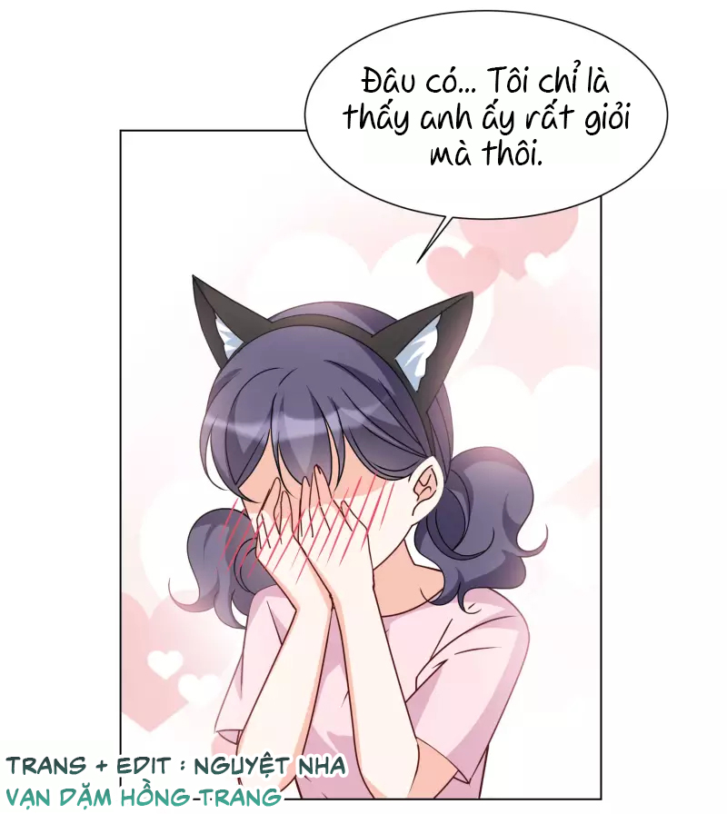 Cô Ấy Đến Rồi, Xin Hãy Nằm Xuống! Chapter 275 - Trang 2