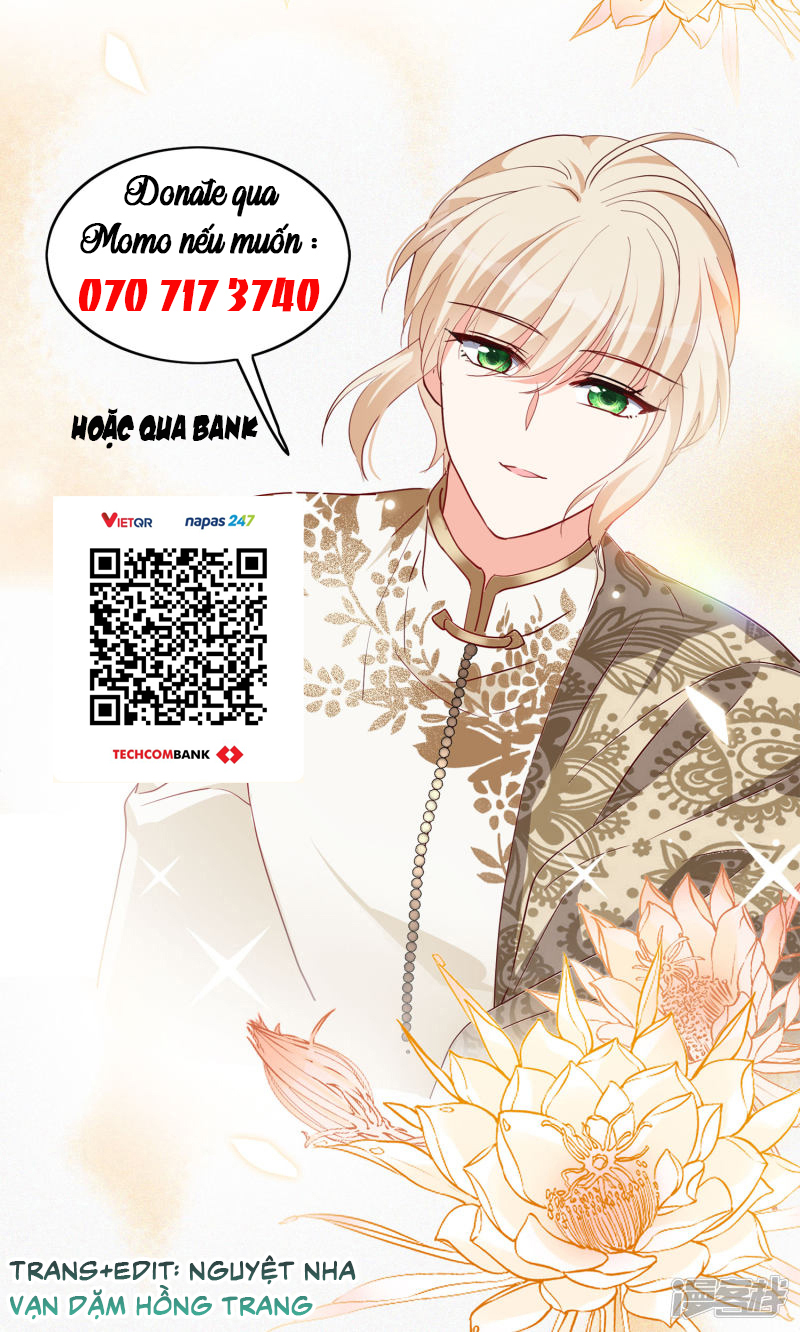 Cô Ấy Đến Rồi, Xin Hãy Nằm Xuống! Chapter 275 - Trang 2