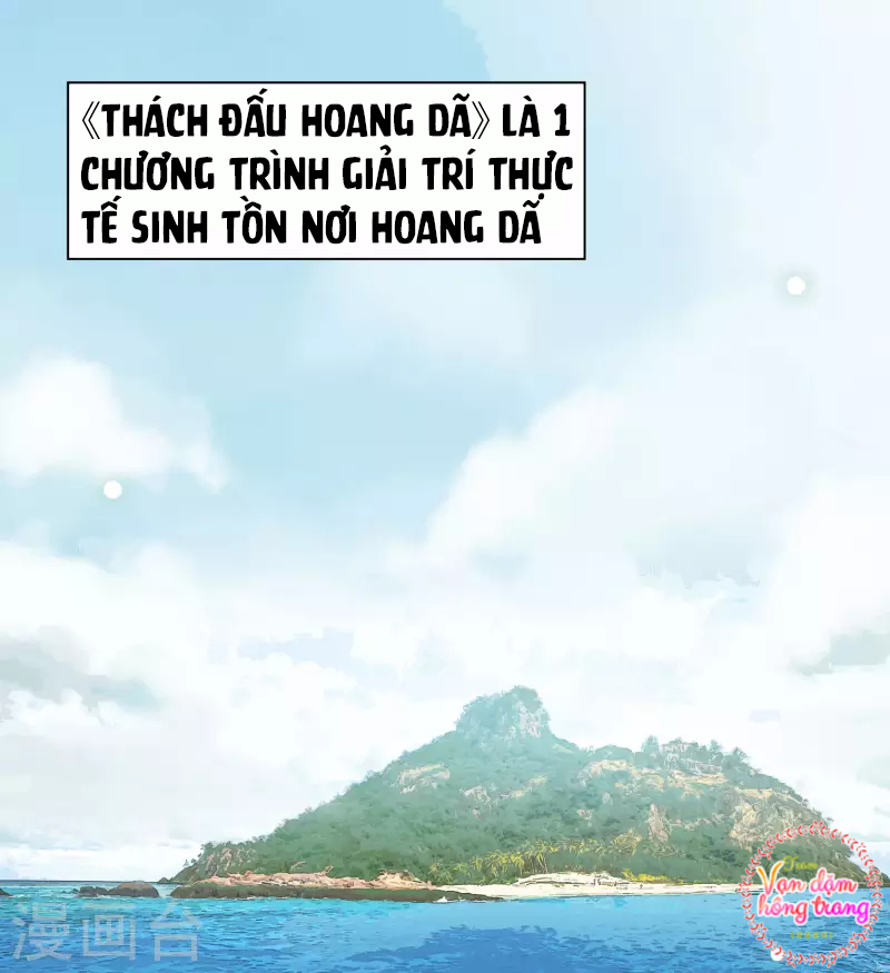 Cô Ấy Đến Rồi, Xin Hãy Nằm Xuống! Chapter 275 - Trang 2