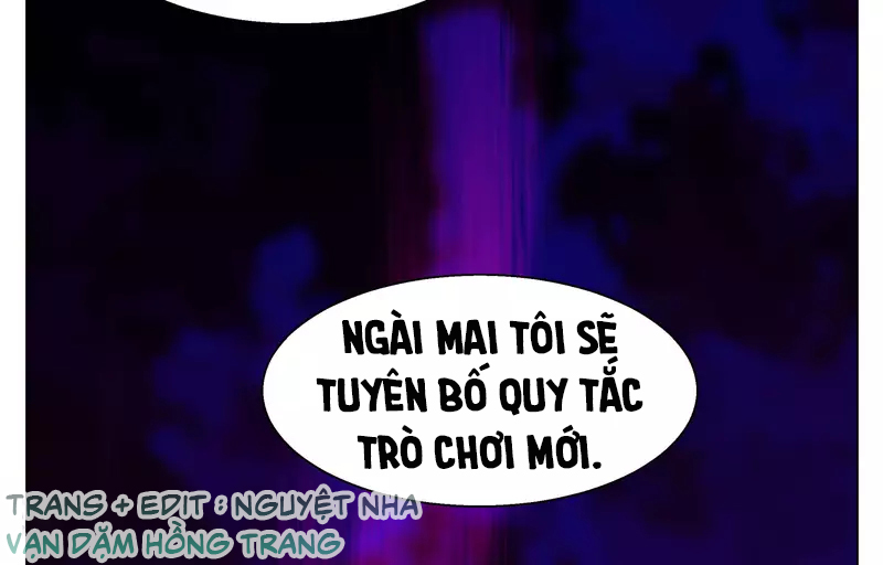 Cô Ấy Đến Rồi, Xin Hãy Nằm Xuống! Chapter 278 - Trang 2