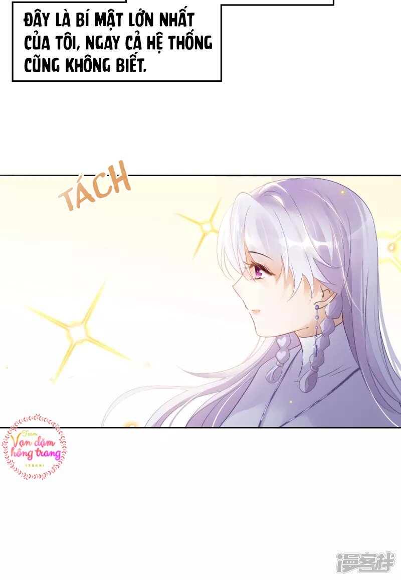 Cô Ấy Đến Rồi, Xin Hãy Nằm Xuống! Chapter 28 - Trang 2