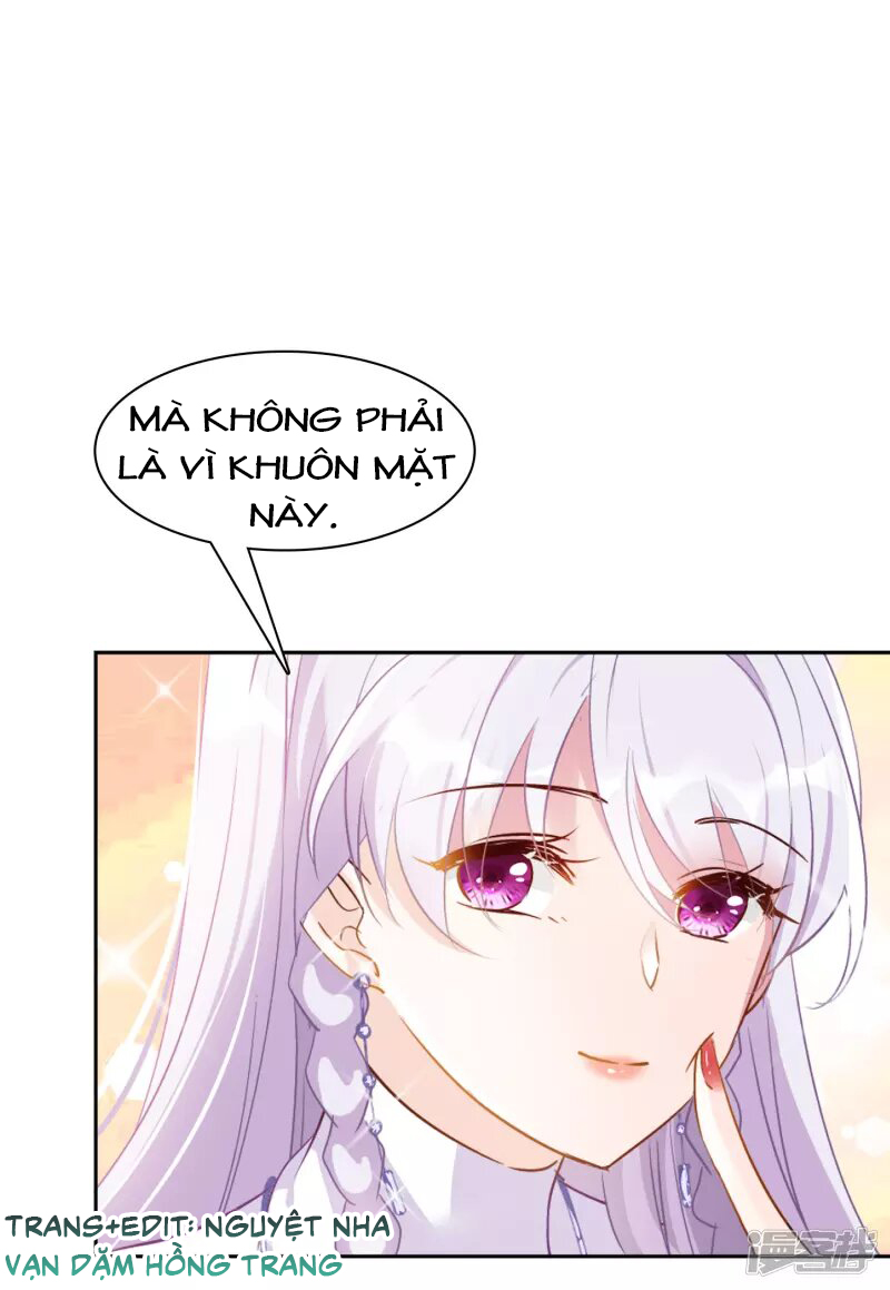 Cô Ấy Đến Rồi, Xin Hãy Nằm Xuống! Chapter 28 - Trang 2