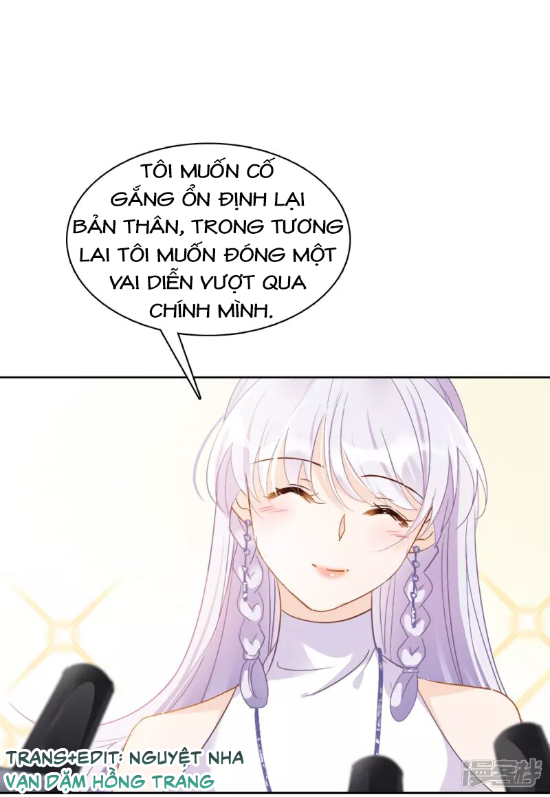 Cô Ấy Đến Rồi, Xin Hãy Nằm Xuống! Chapter 28 - Trang 2