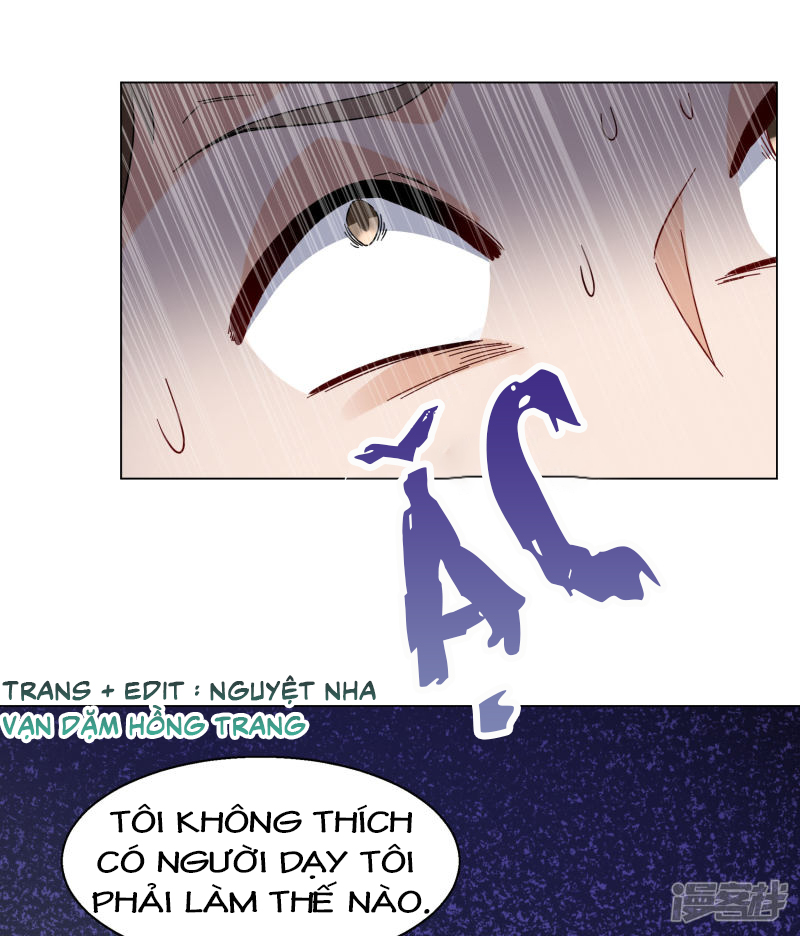 Cô Ấy Đến Rồi, Xin Hãy Nằm Xuống! Chapter 280 - Trang 2