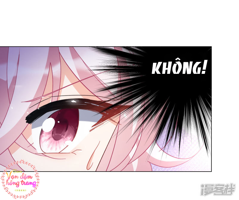 Cô Ấy Đến Rồi, Xin Hãy Nằm Xuống! Chapter 280 - Trang 2