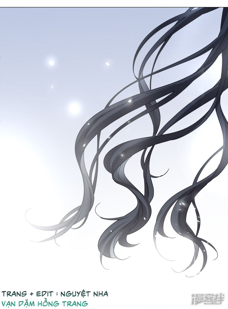 Cô Ấy Đến Rồi, Xin Hãy Nằm Xuống! Chapter 280 - Trang 2