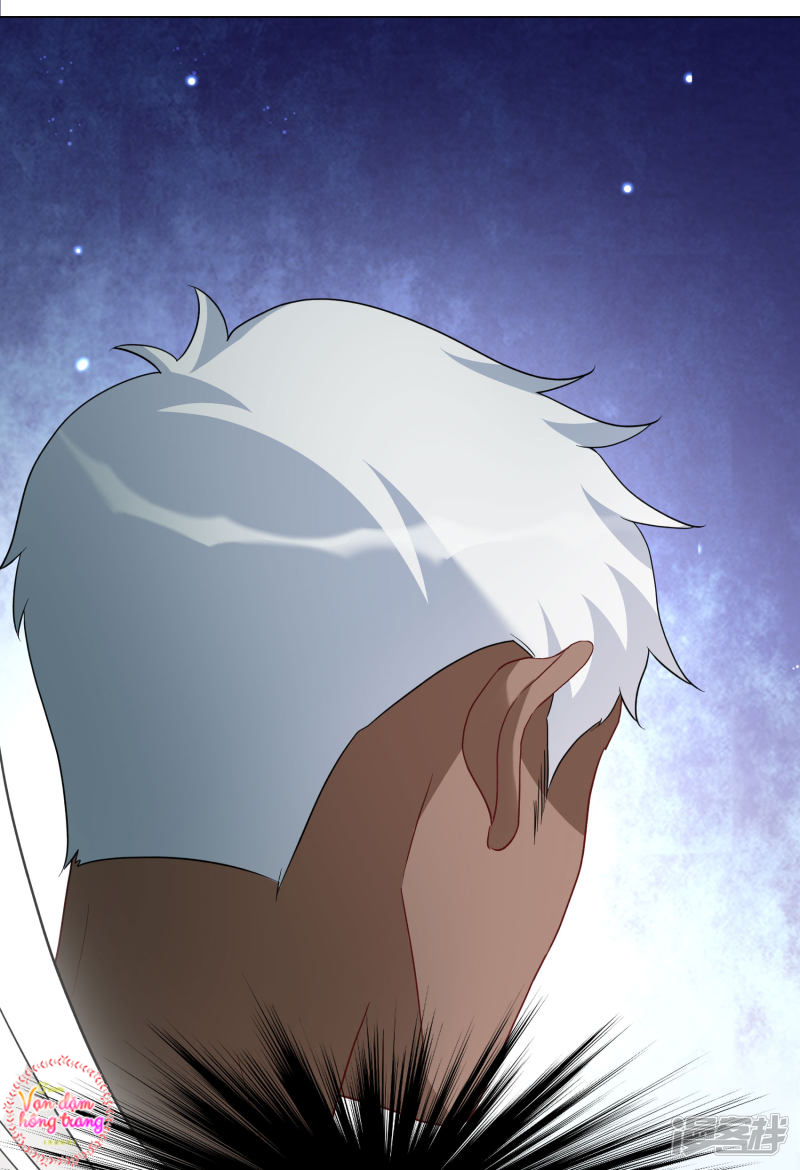 Cô Ấy Đến Rồi, Xin Hãy Nằm Xuống! Chapter 284 - Trang 2