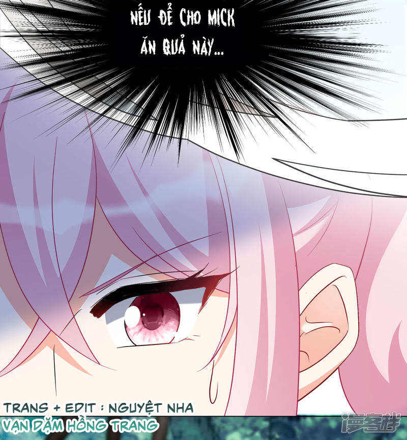 Cô Ấy Đến Rồi, Xin Hãy Nằm Xuống! Chapter 284 - Trang 2