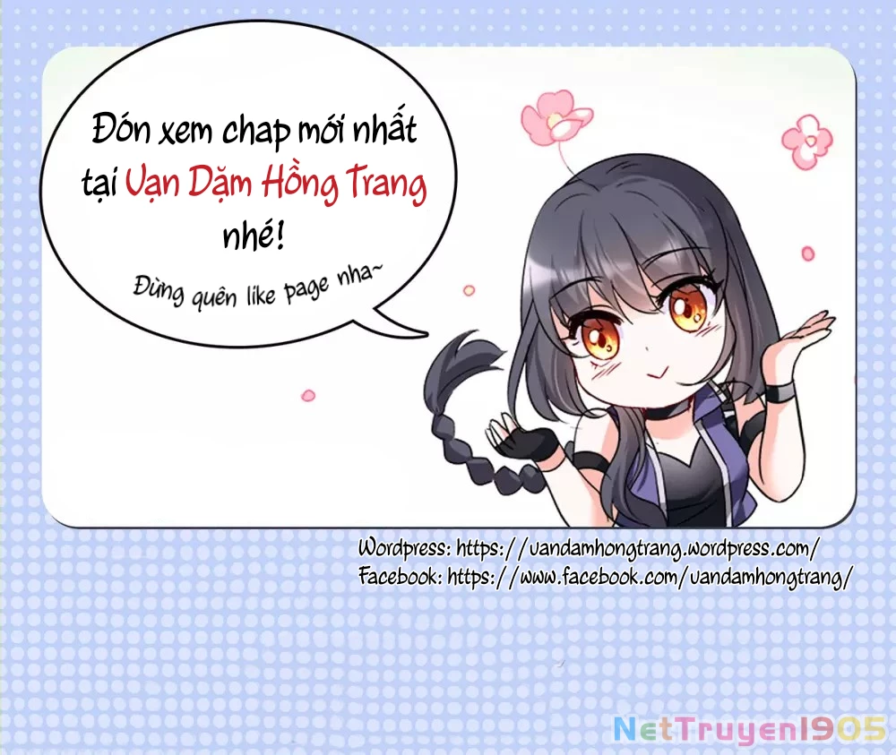 Cô Ấy Đến Rồi, Xin Hãy Nằm Xuống! Chapter 286 - Trang 2