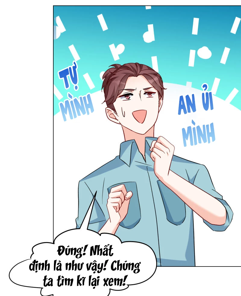 Cô Ấy Đến Rồi, Xin Hãy Nằm Xuống! Chapter 286 - Trang 2