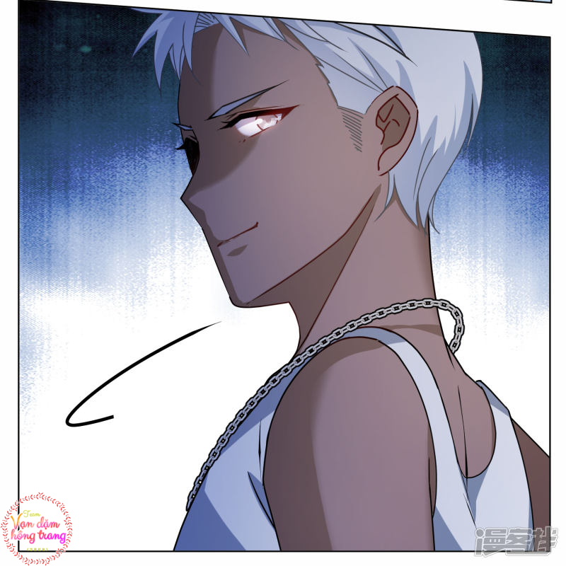 Cô Ấy Đến Rồi, Xin Hãy Nằm Xuống! Chapter 287 - Trang 2